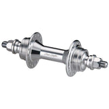 dia compe hub small flange track hub p98117