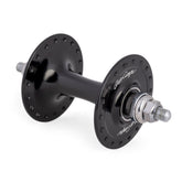 Dia-Compe Gran Compe Front Track Hub