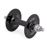 Dia-Compe Gran Compe Front Track Hub