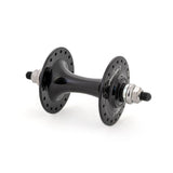 Dia-Compe Gran Compe II track hub with sealed bearings, available in 32H and 36H front options, bike components for racing.