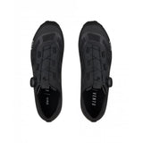 Fizik Vento Proxy MTB Shoes