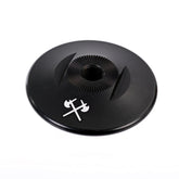 demolition bmx hub spares front hub guard p98177