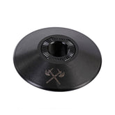 demolition bmx hub spares slider front hub guard p98234