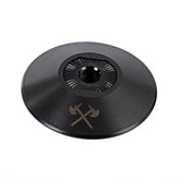 demolition bmx hub spares slider front hub guard p98235