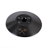 demolition bmx hub spares slider front hub guard p98235