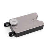 Gebla Rohbox Shiftbox