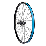 Halo Ridge Line II 27.5" Boost Wheels