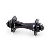 Halo RS2 Front Hub - Black