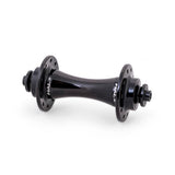 Halo RS2 Front Hub - Black