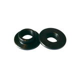halo hub spares hub axle adaptors p97966