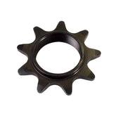 Halo Freewheel - DJD BD/SD Sprocket 1/8"