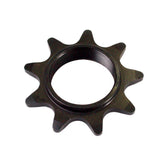 Halo Freewheel - DJD BD/SD Sprocket 1/8"