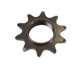 Halo Freewheel - DJD BD/SD Sprocket 1/8"