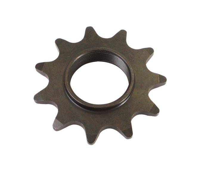 Halo Freewheel - DJD BD/SD Sprocket 1/8"