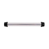 halo hub spares fat bike 150 axle kit p97960