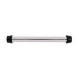 Halo Fat Bike 150 Axle Kit hub spare parts for fat bike wheel maintenance, includes axle and components for durable ride support.