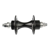 Halo Rear Fix-G Track Hubs