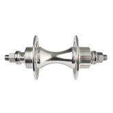 Halo Rear Fix-G Track Hubs