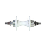 Halo Rear Fix-G Track Hubs