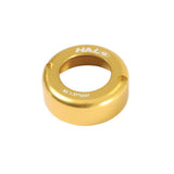 halo hub spares fix t cover p98176