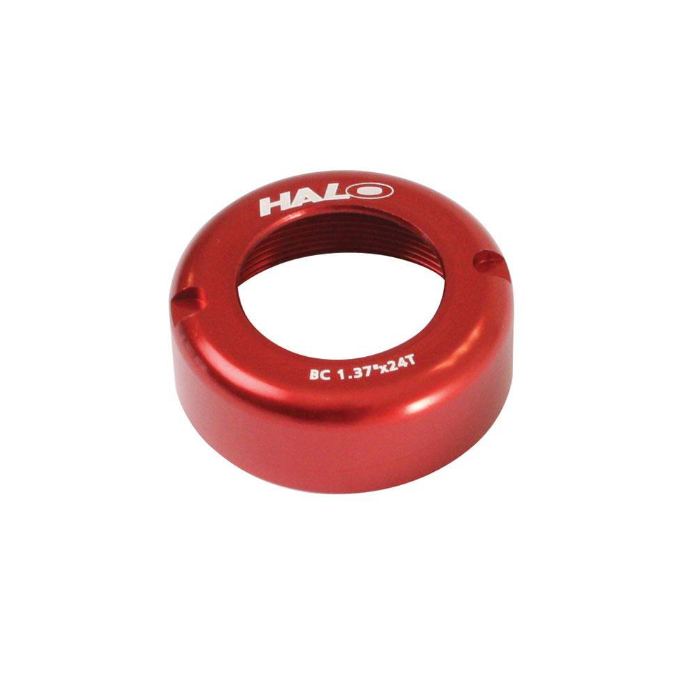 halo hub spares fix t cover p98176
