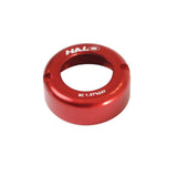 halo hub spares fix t cover p98176