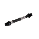 halo hub spares mxr rear cr mo axle p97988