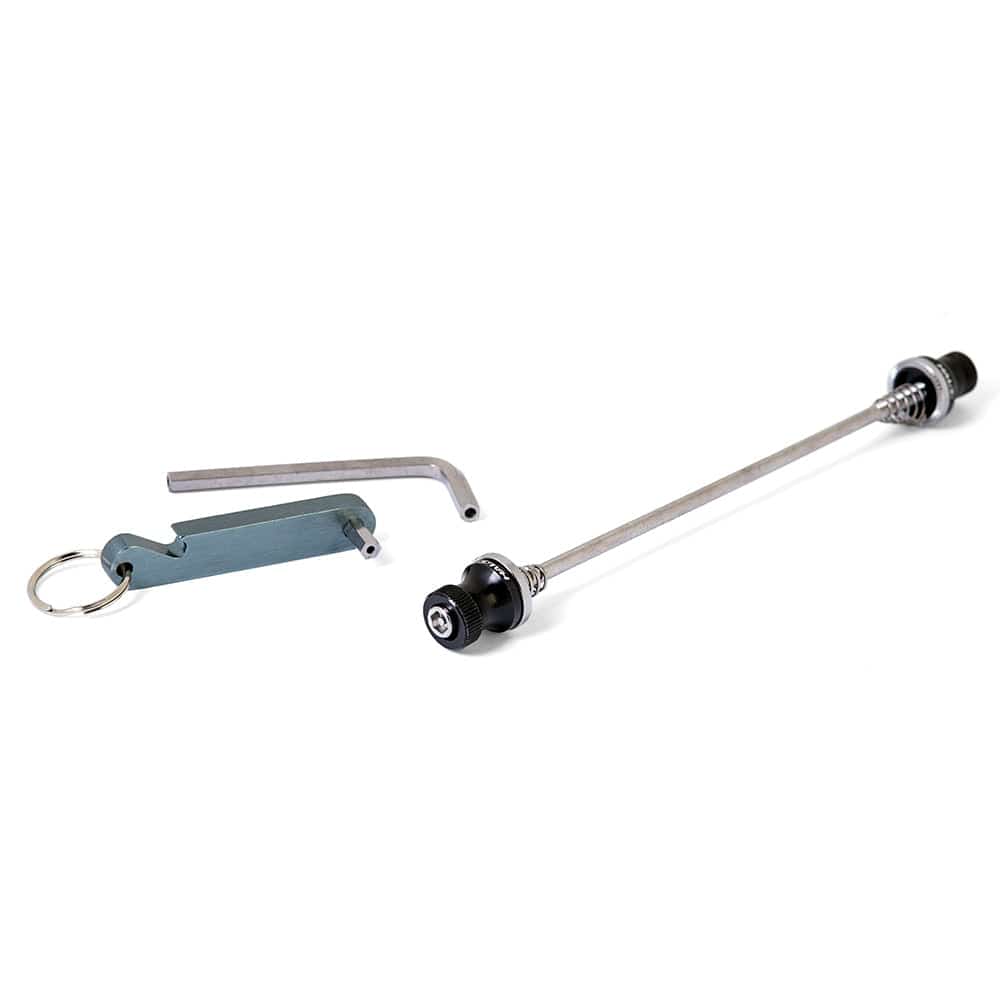 halo skewers hex security skewer p98125