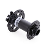Halo Hub - WL Front Disc