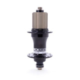halo hub wl rear p98111