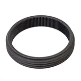 halo hub spares mt supadrive internal drive ring p98205