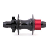 Halo MXR Supadrive Disc Hub