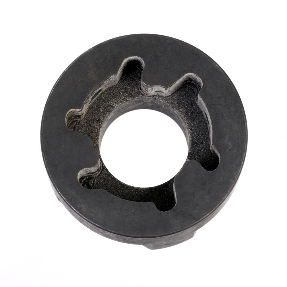 Halo DJD Sprocket Removal Tools