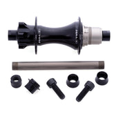 Halo Fat 6Drive 170 Hub