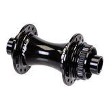 halo hub gxc disc p98039