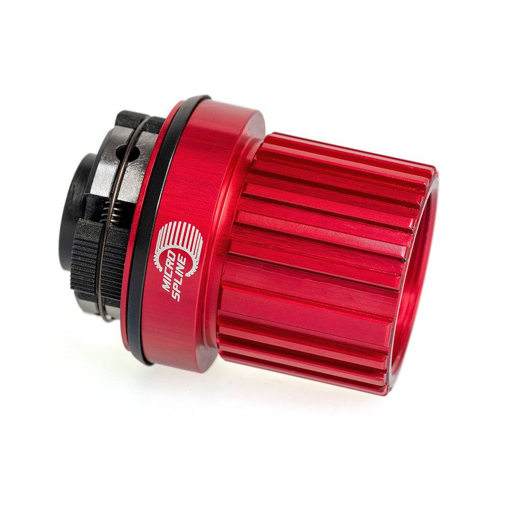 halo hub spares gxc rd2 supadrive cassette body p98183