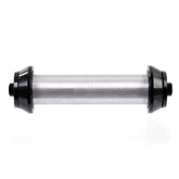 halo hub spares spin doctor qr ft axle kit p98001