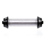 Halo Spin Doctor QR FT axle kit hub spares for bicycle wheels, showing detailed components and replacement parts.