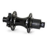 Halo MT Supadrive Hub - Black