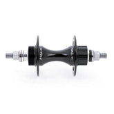 Halo Rear Fix-G Track Hubs