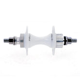Halo Rear Fix-G Track Hubs