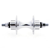 Halo Rear Fix-G Track Hubs