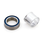 halo hub spares mt supadrive freehub bearing p98204