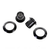 halo hub spares wide boy 15mm adaptor set p98015