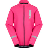 Hump Women's Reflect Waterproof Jacket