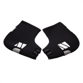 Madison MPart Thermal Handlebar Mitts