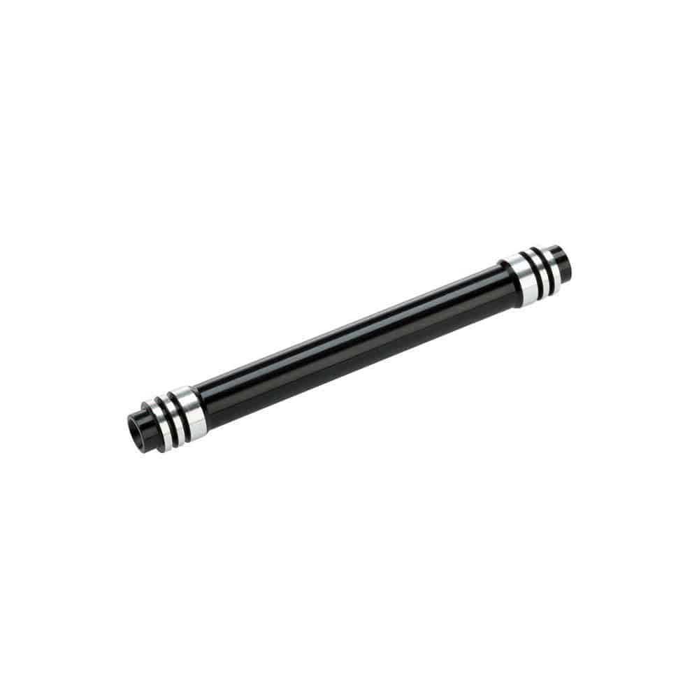 Problem Solvers Thru-Axle/Qr Adaptor 12Mm Hub Spares | Swinnerton Cycles