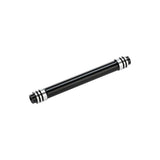 Problem Solvers Thru-Axle/Qr Adaptor 12Mm Hub Spares | Swinnerton Cycles