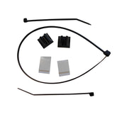 Rohloff Cables and cable spares