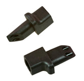Rohloff Shifters and shifter spares